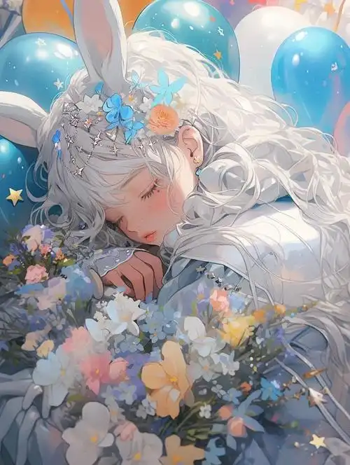 星际拾荒者科幻高清电影手机在线观看