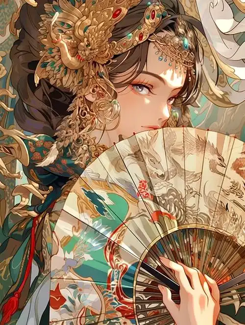 第七次呼吸惊悚灾难电影手机在线观看