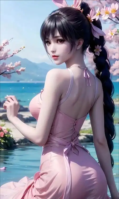 山海客栈奇幻古装电视剧全集高清观看