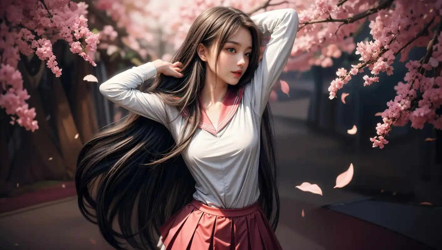 热播电视剧全集在线观看专题